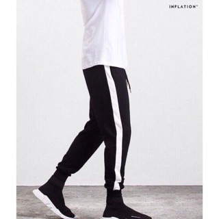Quần jogger lỉn bigsize (50-100)kg