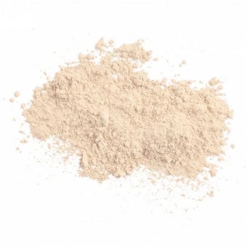 Phấn chống nắng Colorescience Sunforgettable Brush-on Sunscreen SPF50 6g