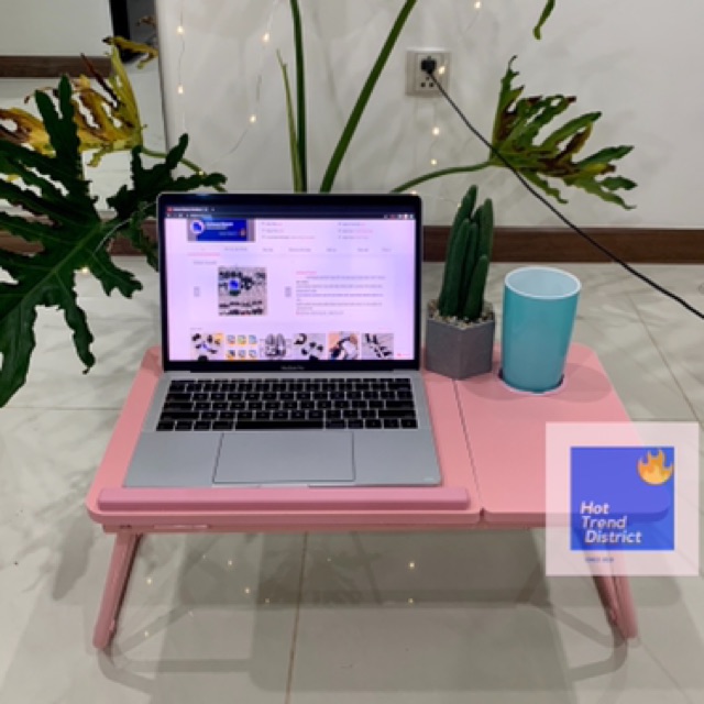 [CÓ ẢNH THẬT] Bàn gấp gọn đa năng mini , có thể kê laptop - HÀNG ORDER | BigBuy360 - bigbuy360.vn