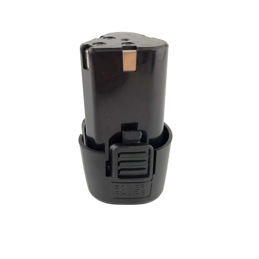 Pin máy khoan 12v pin tam giác đóng mới dung lượng cao tuyển chọn chất lượng