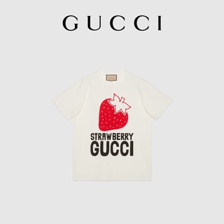 Gucci gucci