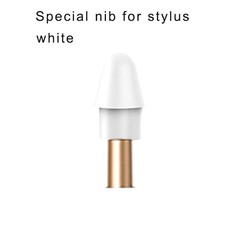 Đầu ngòi thay thế cho bút cảm ứng Ipad Anyso