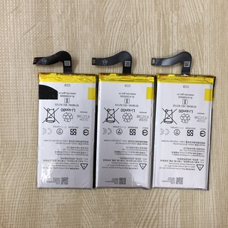 Pin google pixel 4 xl, 4xl / g020j-b - new zin