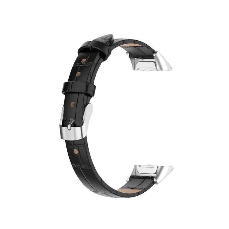 Star✨Smart Watch Samsung Galaxy fit SM-R370 Bracelet Replac