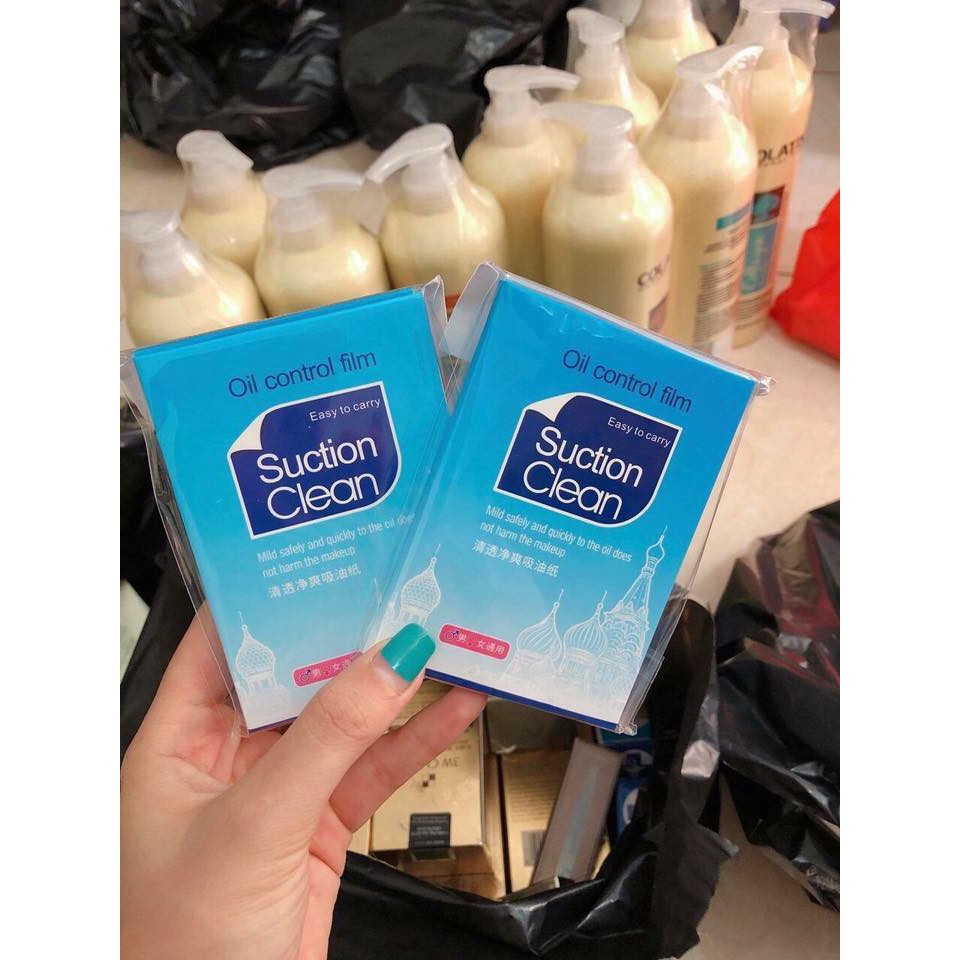 GIẤY THẤM DẦU BIOAQUA | BigBuy360 - bigbuy360.vn