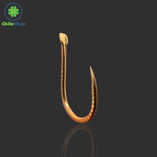 Lưỡi Câu CVRD-CN -U Số 7-11 Ship Toàn Quốc