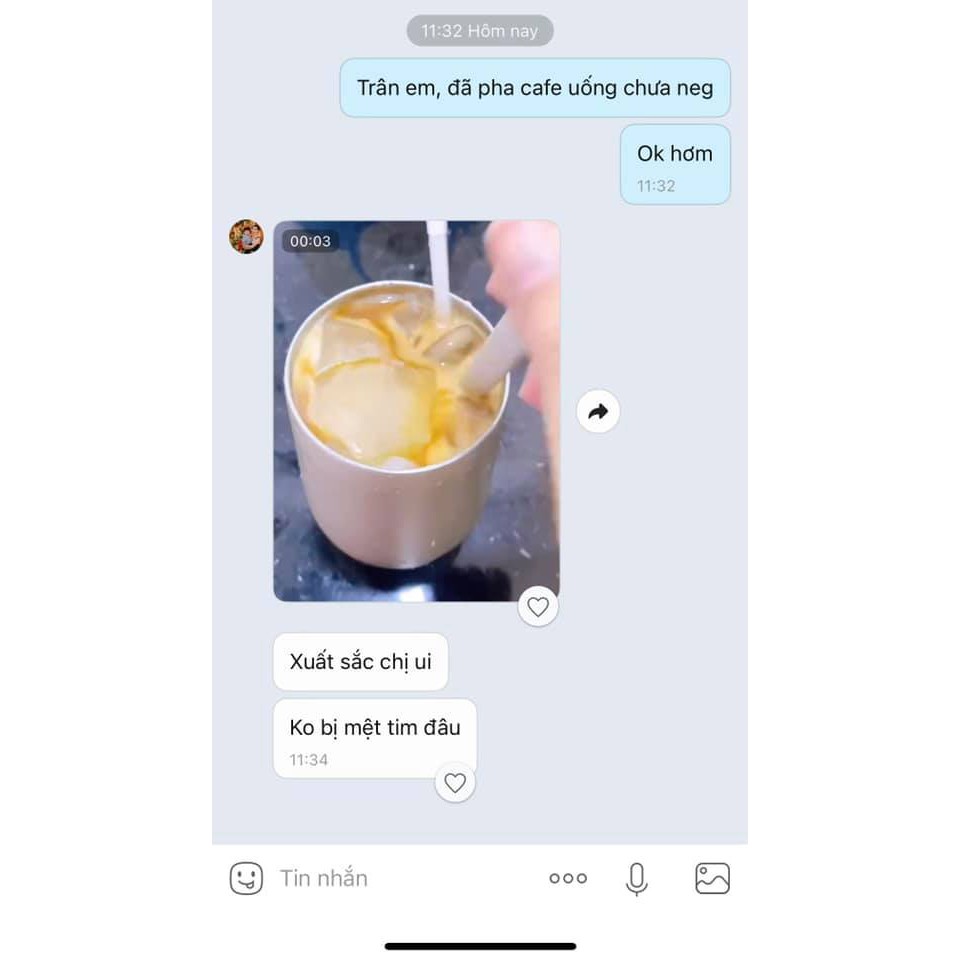 Cà phê đen pha máy đóng chai - 300 ml | BigBuy360 - bigbuy360.vn