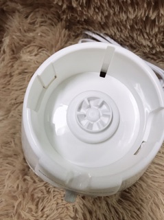 Máy xay sinh tố Tefal BL317166 - 550W