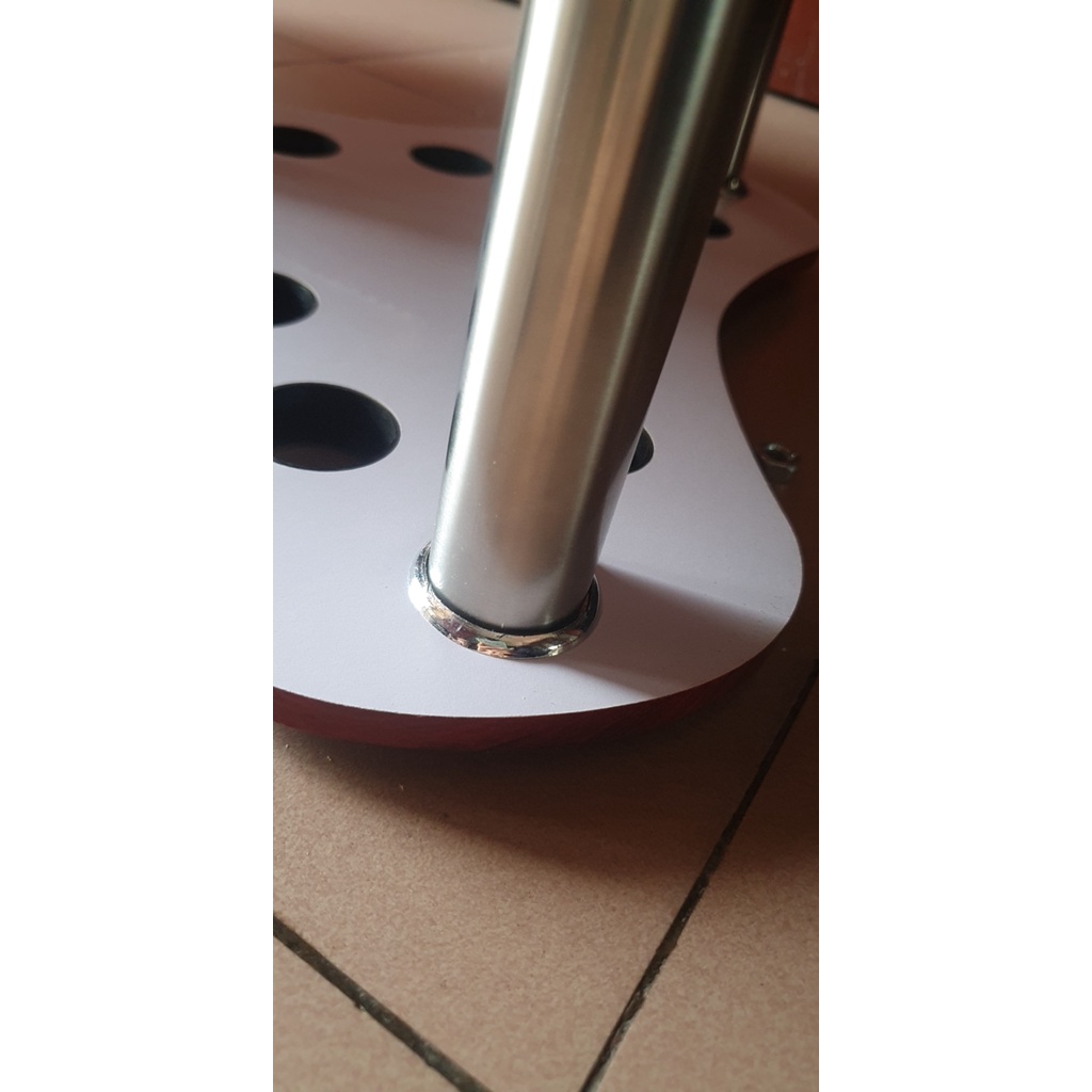 Giá để cơ bida- giá để 12 cơ