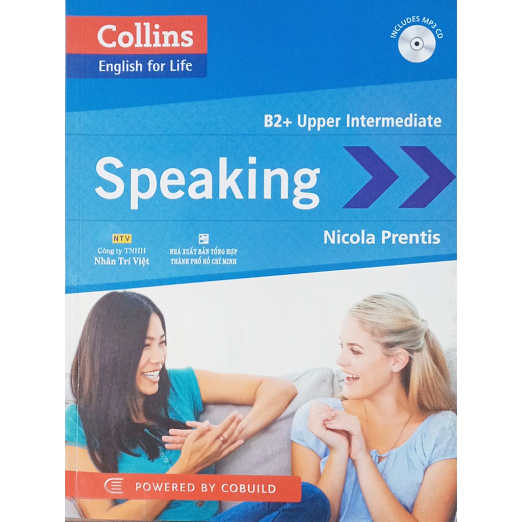 задания для уровня upper intermediate. Speaking cards английскому языку. English speaking intermediate. Cards for speaking activities. английский pre intermediate discussion.