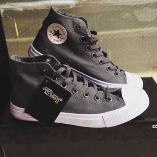 Chuck 2