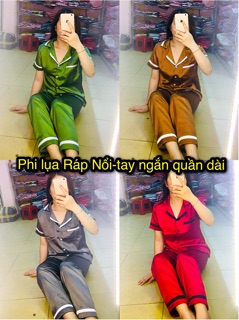 Set bộ ngủ ráp nổi
