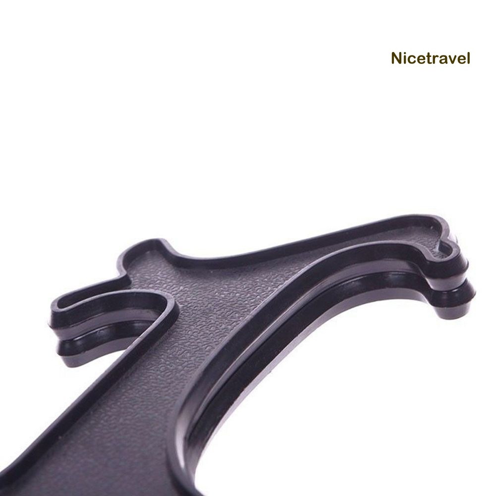 Giá Đỡ Trưng Bày Đĩa / Khung Ảnh 3 / 5 / 7 / 9 Inch