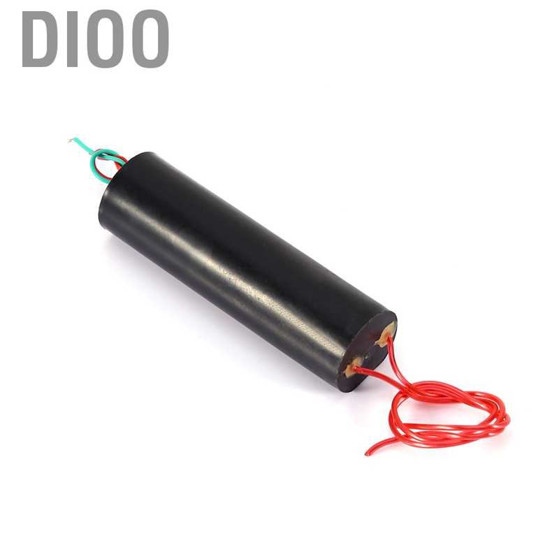 【Hàng giao ngay】Module tăng áp Dioo 1000 Kv chất lượng cao 3.7V-7.4V 9cm