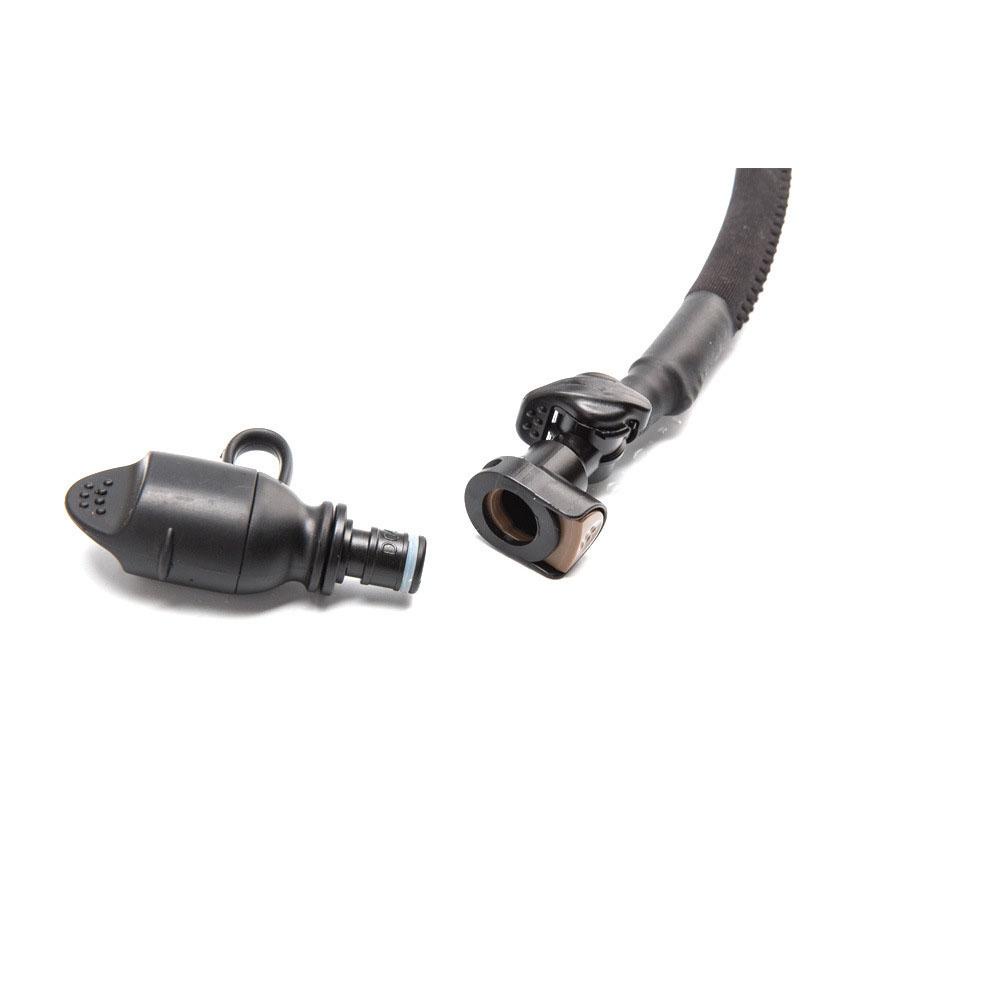 Van Nối Túi Nước Bằng Silicone Tháo Gỡ Nhanh DANILO Cho Hoạt Động Ngoài Trời