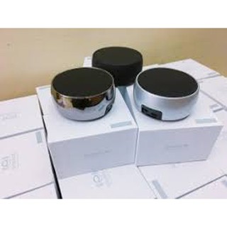 Loa Bluetooth Simplicity BS-02