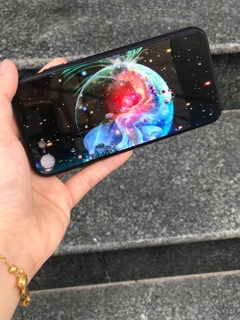Ốp lưng iphone 12 cung hoàng đạo