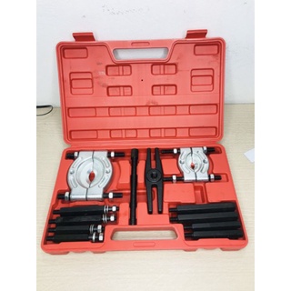 Bộ cảo bạc đạn cảo mặt trăng 14 chị tiết