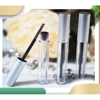 LỌ CHUỐT MASCARA RỖNG 5ML