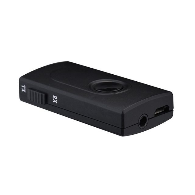 Thiết bị thu và phát Bluetooth