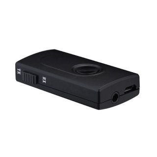 Thiết bị thu và phát Bluetooth