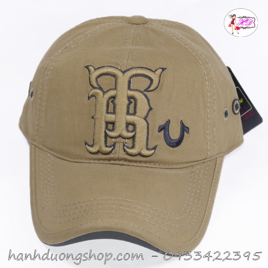 [ NHIỀU MÀU ] Nón kết nam nón kết nữ đẹp chất liệu bao đẹp thiết kế độc đáo lạ mắt thời trang phù hợp cả nam và nữ