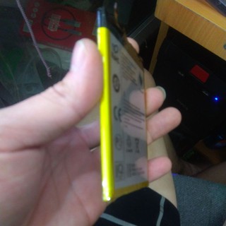 Pin vsmart joy 3 zin
