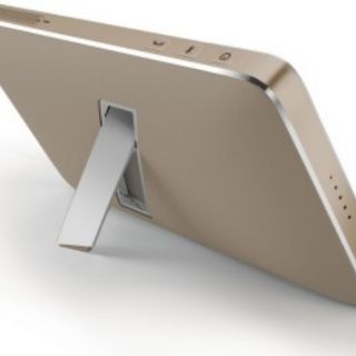 Loa Harman Kardon Esquire 2