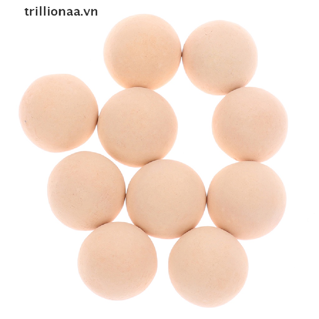 1 Cây Lăn Đá Núi Lửa Loại Bỏ Dầu Thừa Hiệu Quả