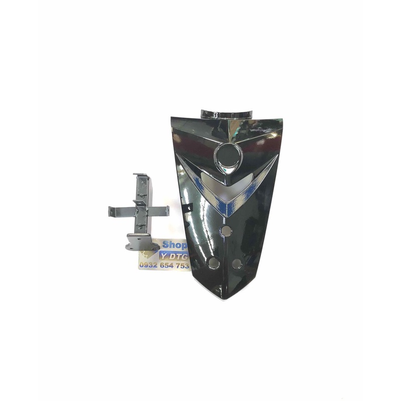 Pas Nạ Sirius Đủ Màu MS2601