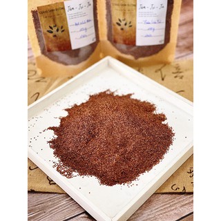 Hạt Ngũ Hoa - Thiên Liên Tử – Hỗ Trợ Bổ Thận, Cố Tinh, Giúp Cơ Thể Ổn Định Và Dễ Chịu Hơn