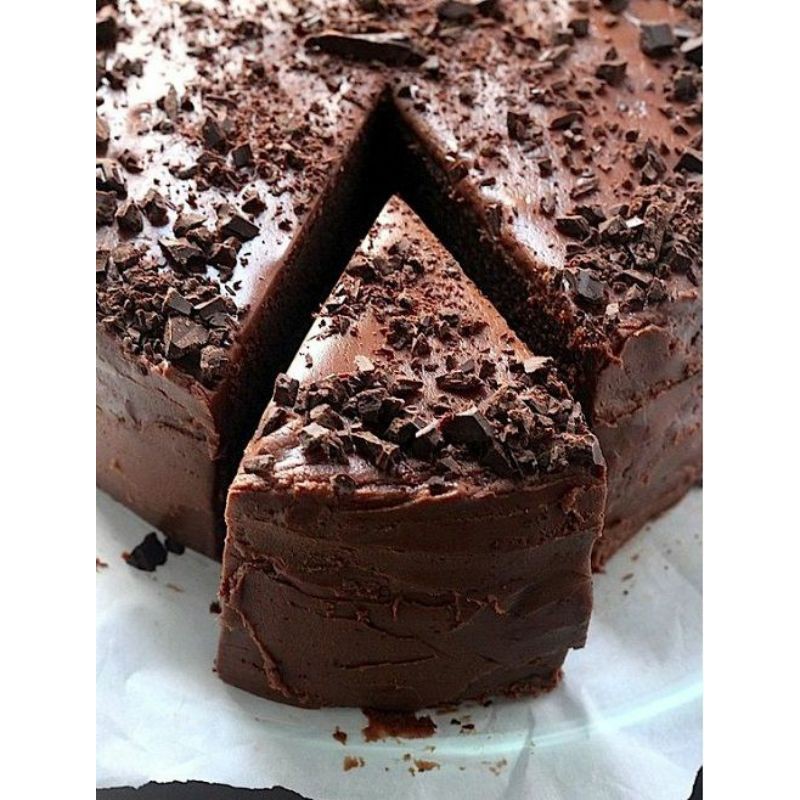 Bột SoCoLa  nguyên chất không đường Puratos 1kg