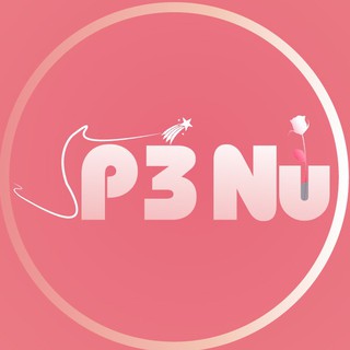 Pé Nú Store