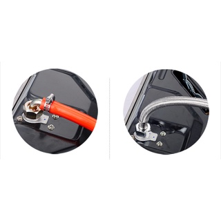 Bếp Gas Hẹn Giờ GZ499