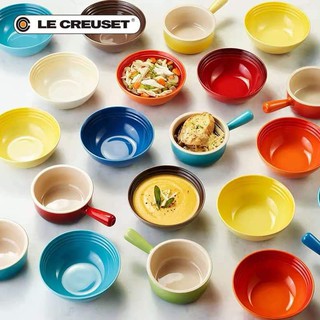 Bát sứ cao cấp Le Creuset 18cm