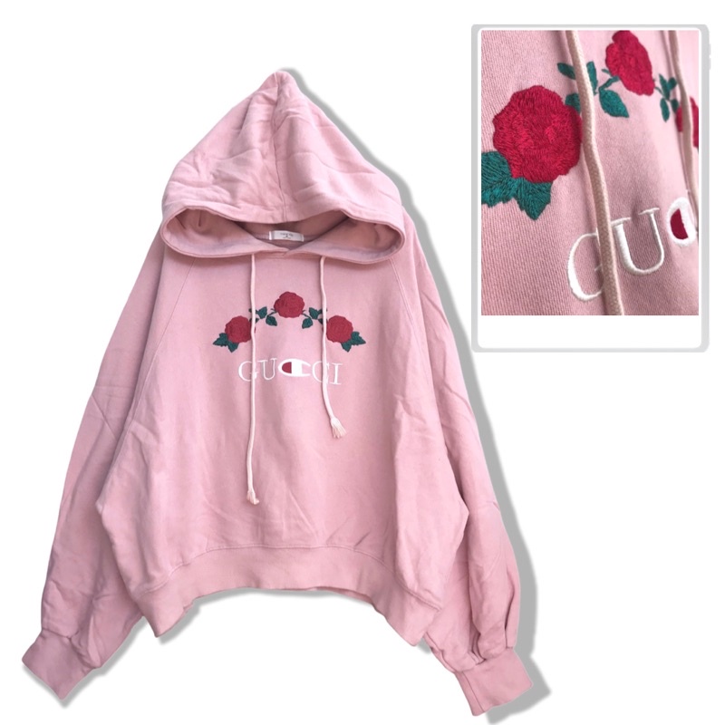 Sweater- Hoodie 2hand