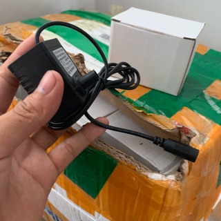 Bơm chìm 12v dc 808