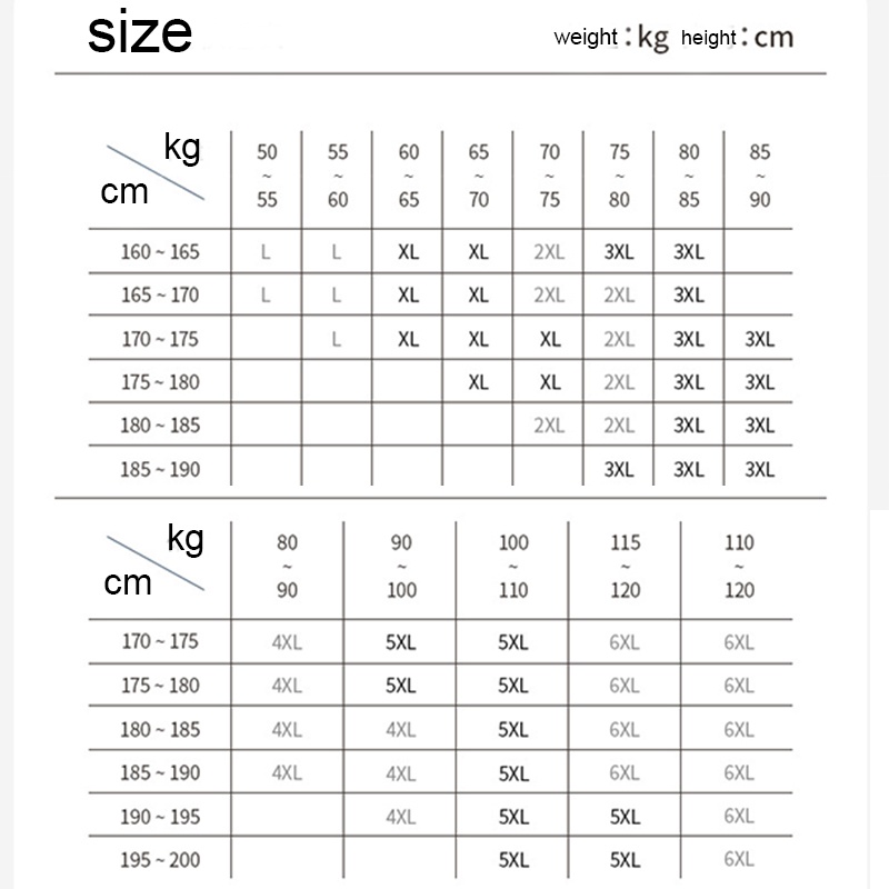 Quần lót boxer ADFASHION 256 chất liệu modal cotton phối lưới co giãn thoáng khí thoải mái có size lớn 6XL cho nam