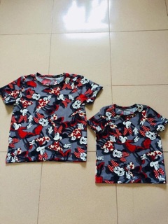 vải c Mun mun