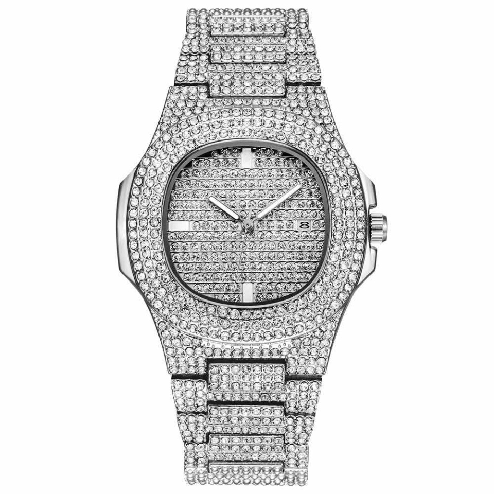 slide