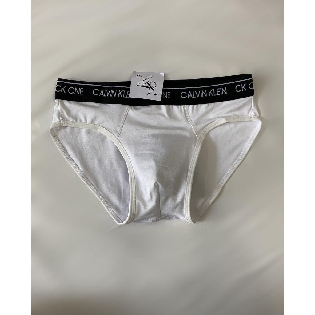 Quần lót nam Tam Giác cao cấp chất liệu thun lạnh , Quần sịp nam Tam giác thun lạnh co dãn 4 chiều , Thoáng Khí cực tốt