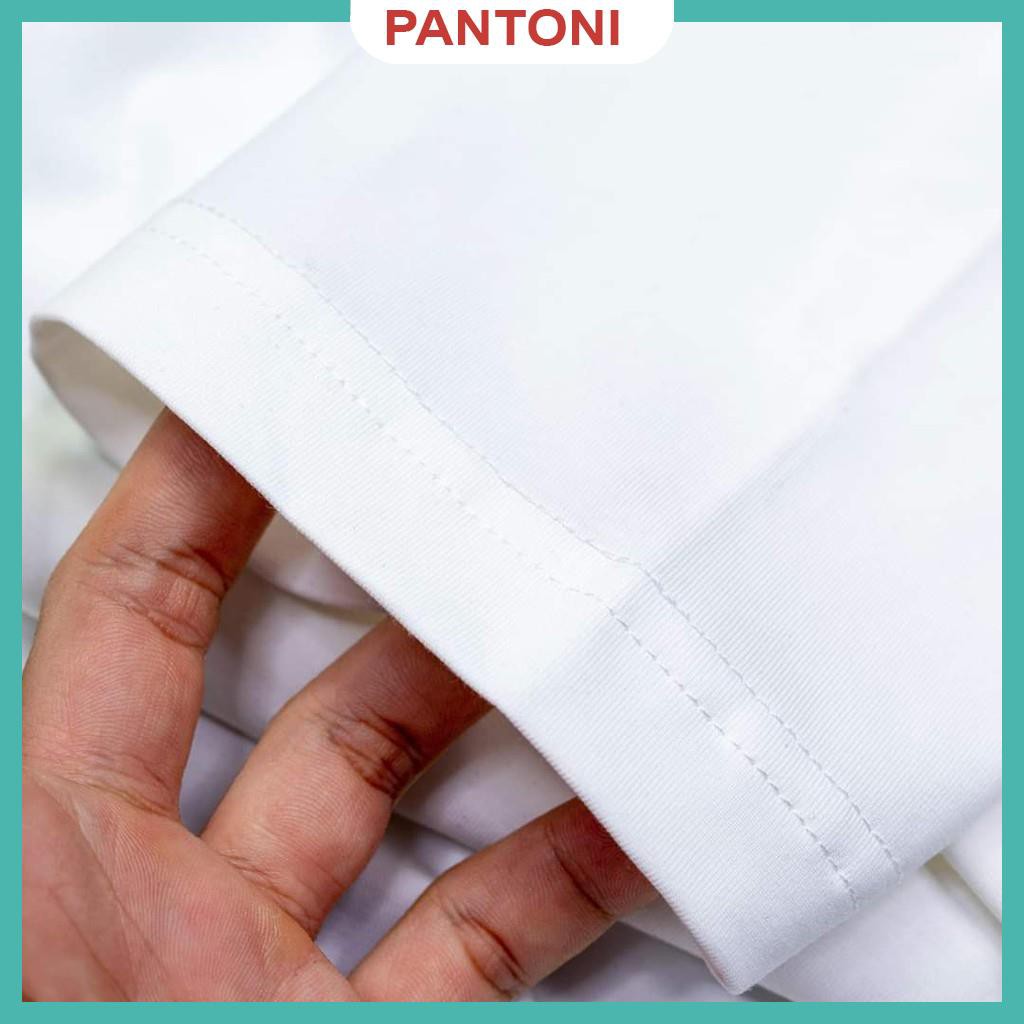 Áo thun nam ngắn tay cổ tròn chất vải cotton 100% chuẩn thiết kế hàn quốc, cực tôn dáng, lịch sự, trẻ trung(ACT)