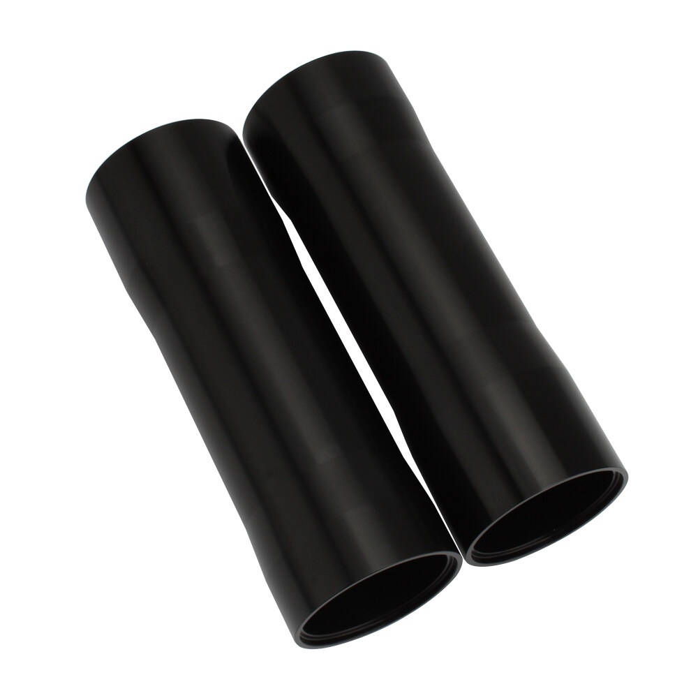 Ống Trượt Giảm Xóc Phía Trước Cho Xe Mô Tô Honda rebel CMX500 CMX300 2017 2018 2019 CMX 300 500