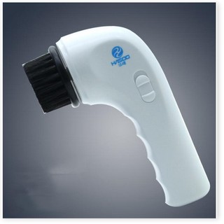 MÁY ĐÁNH BÓNG GIÀY MINI PIN SẠC