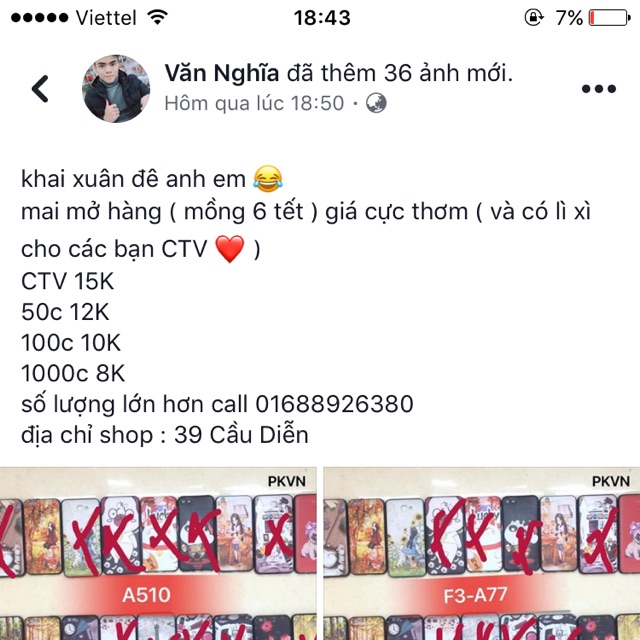combo 50 ốp