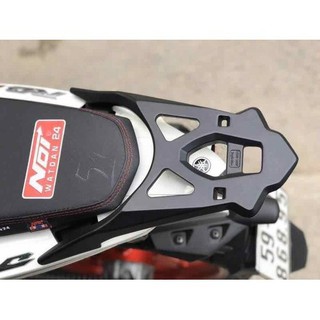 Cảng sau xe WINNER - WINNER X - 000753