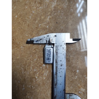 Cell Pin Đồng Hồ Các Mã New 100%