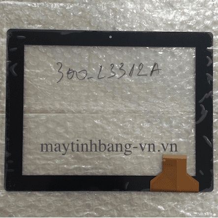 Cảm ứng máy tính bảng Chuwi V99 , Window N90
