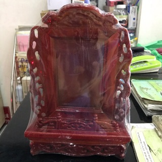Khung hình thờ cao cấp