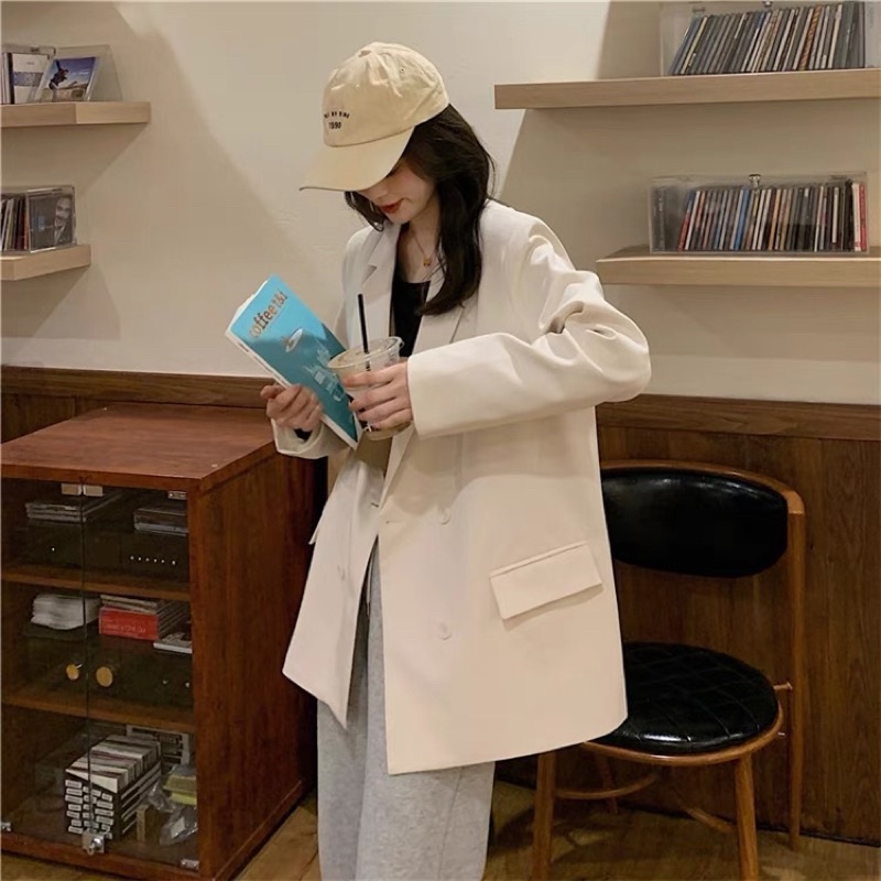 Áo Vest Bigsize Hàng Order